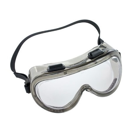 Sas Safety GOGLE PAINTERS OVERSPRAY SPLASH SA5110